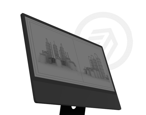 Our services image
